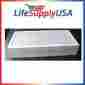 Ba400vs 400pf Vacuumsavings Parts Accessories 1 Air Purifier Filter Fits All Blueair 400 Models 401 696735043698