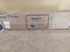 401 02 Aprilaire Air Cleaner Media Qty Pack 686720040122