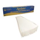 401-2400 Aprilaire 401 Replacement Media