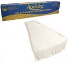 401 A4 Aprilaire Replacement Filter Pack
