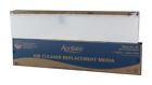 401 Aprilaire Replacement Filter 844359081897