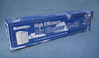 Merv11 401 General Filters New Air 683786040516