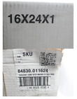 401484 Do It Best Box Of Merv Allergen Plus 009326453033