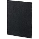 40161505 Undisclosed Fellowes Aeramax Carbon