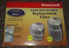 90271401903 40190 Honeywell Replacement Air Cleaner