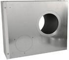 4025287 Merv Filter Housing For