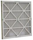 4029748 Santa Fe Compact Dehumidifier Merv Filter