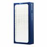 402dpf Blueair Dp Air Purifier Filter White 689122011998