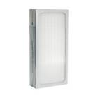 402pf Blueair 400 Series Particle Filter