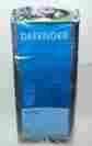 4040092 Filter Queen Defender Enviropure Charcoal 11