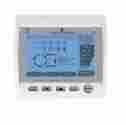 40445 Venmar Altitude Wall Control Main Controller For Most Units