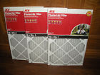 4044566 Ace Lot Of 3 082901024750