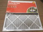 4044624 Ace Pleated Air Filter