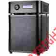 4056 Austin Air Ndb-austin Healthmate Jr Black