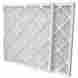 40pi Merv Us Pack Of 6 Home Filter Ul Class High Capacity Pleated Air 12 X 1 40pi Merv Us Pack Of 6 Home Filter Ul Class High Capacity Pleated Air 12 X 1