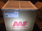 41-205-627 American Air Filter Aaf