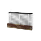 410-4 Aprilaire Pack Genuine Media Air Filter