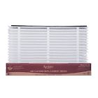 410 Aprilaire Pack Of 4 799209419170