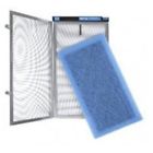41130  Dynamic Air Cleaner Furnace Filter Refills Pack