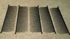 4119-apr Aprilaire Pleat Spacer For