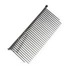 4119 Aprilaire Pleat Spacer For