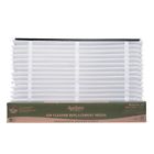413 Aprilaire Air Cleaner Filter Replacement Media For Select 691165684497