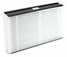 413 Aprilaire Filter Media Each 006867200041