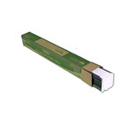 413 Aprilaire Replacement Filter Media 686720041327