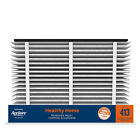 413 Replacement Air Filter For Whole Home Purifiers Merv 13 Pack Of 1 New