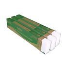 41308 Aprilaire Genuine Filter Type 748579453123