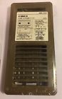 413b Ameriflow Floor Diffuser 4 095029524903
