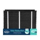 413cbn Aprilaire Odor Reduction Air Filter Merv 686720041310
