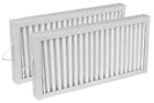 4-3-4x12x29 414705 Jet Air Cleaner