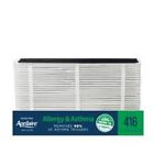 416 Aprilaire Allergy And Asthma Air Filter 686720004162
