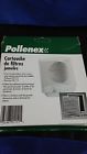 417-0755 Pollenex Dual Filter Replacement
