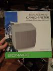 417-971 Bonaire Two Nib Replacement Carbon Filters Made In Usa