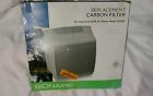 417-972 Bionaire Replacement Carbon Filter 037033025625