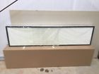 41752b Aerostar Industrial Air Filter New