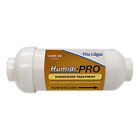 4190-02 Nu-calgon Humidi-pro