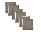 26715 41f Broan-nutone Series Range Hood 0 00091 3