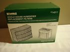 42-14911 Kenmore Humidifier Filter Flo-thru