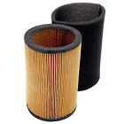 42-14912 Kenmore Humidifier Filter Brand