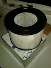 42-83154 Kenmore Air Cleaning System Replacement