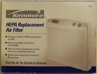 42-83190 Kenmore Air Purifier Hepa