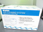 42-83133 42-83236 43-83139 Kenmore New Sealed Genuine 42 83139 Hepa Filter For