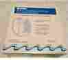 42-83189 42-83251 Kenmore Replacement Hepa Filter Fits Models And 42-32800