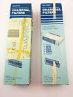 42-83278 42 83278 Sears 4 Vintage
