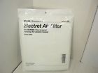 42-83314 Kenmore Electret Air Filter Dual Cartridgefor New Sealed Oem Single