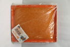42-8364 Sears Lot Of 6