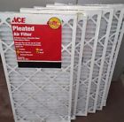 4205647  Ace 5 Pack Hardware